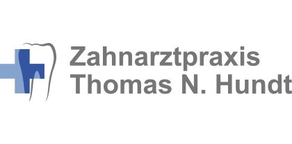 Zahnarztpraxis Hundt in Ebern